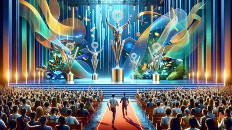 Img wcfzb1omrghkofhpzoikq1ae