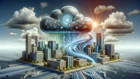 Img 43ajsvrtishejfghbgd3hcj1