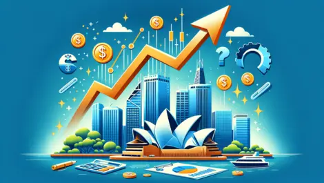 Img apszziycwnvzrf754uydj217