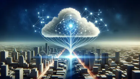 Oracle shows new generative AI for Fusion Cloud Applications Suite