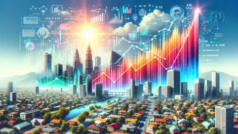 Img ohydfgfdnz12bighszornjuh