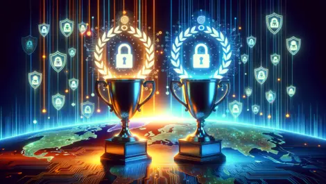 Img 75okuygoemrppws84ikr7pre