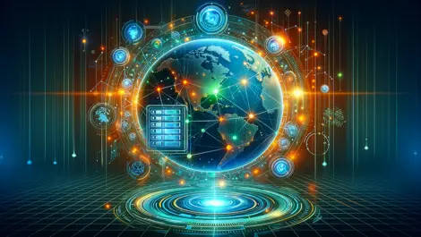 Oracle unveils AI-based Smart Operations for supply chain efficacy