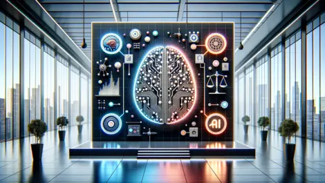 Anthropic unveils Claude 3 AI models with boosted intelligence & speed