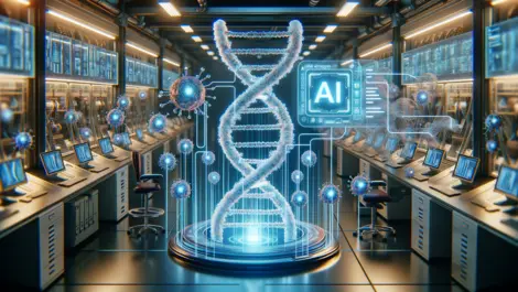 Img ciywdd7ryl7tdwn7odpwo4un