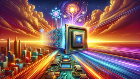 Img qflhelcirrtiqbfssfu0cqzh