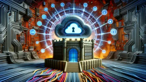 Panzura commended in DCIG report for robust data protection