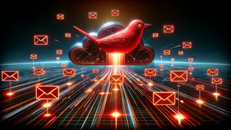 Img yrrlvpmtj6ru34my3kdb2mas