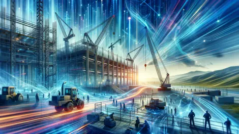 Img ndmxmxjbqfpuoza2734fj8tc