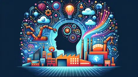 Img piylbflft4c1xezymouhz6ga