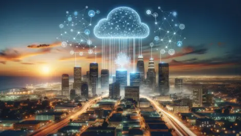 Img kdkwasqtpu4enip97jnn4xd4