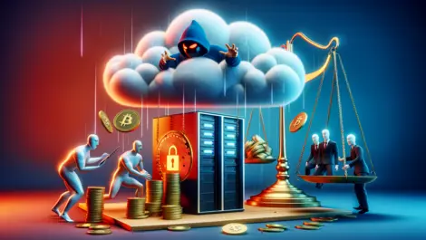 Keepit's cloud backup solution offers rapid ransomware recovery