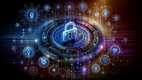 Img 7xrfwvmgmnqh9g0iw3erlpuw