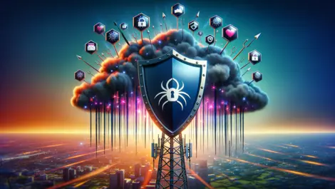 Img drqi88hr9fpa4tuctj83burn