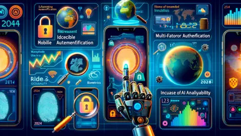 Img qf6pbjttdcv8zm5nvs2bisoq