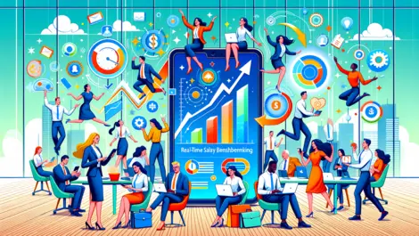 Img tzucwzwwcdpvf574hkdw3zy7