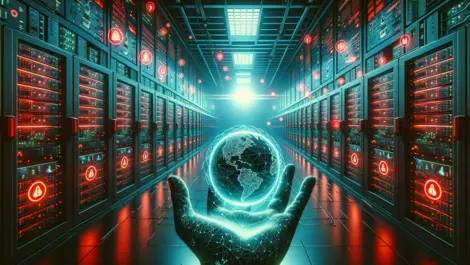 Img ityd9oqdmzbwznn9hqxr4af2