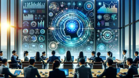 Img gwqt97nowgx45ohgapt0f8zc