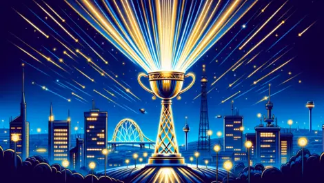 Img keusrutnjg31rmgcptjuhcut