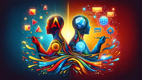 Img fagiezc7mouidkbelecolqpk