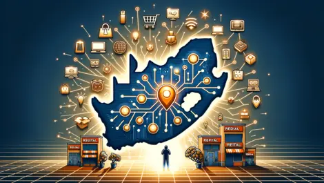 Img 7rvdhehmirq10tfrtfv0ngto