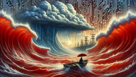 Img d2cx9ncfiaujq7we54ts4j57