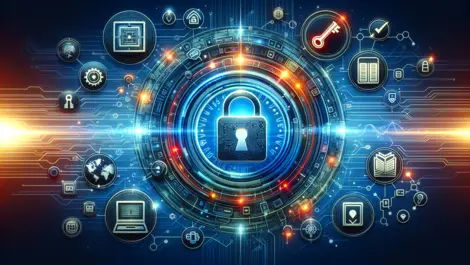 Img kgueydtkshzyehuuioka3xov