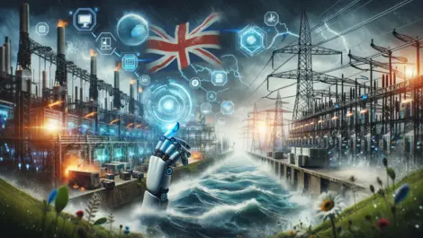 Img rz5hxlgh9ye8wi3n8gydmyxy