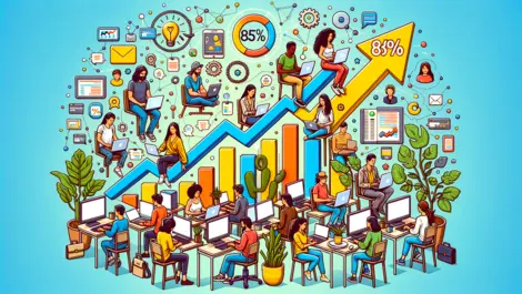 Img u5hqnz0v0ufw8ayonhstwwv8