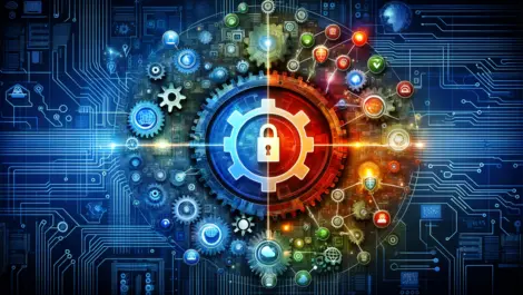 Img xurjdwe0wpn2y3ssdrxchptx