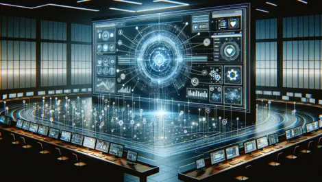 Img sjmf0wxv8qc2zrtx1ee61dku