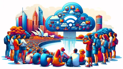 Img xiktrkyeve2v8ptu8dvxpwnl