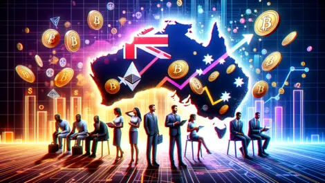 Img andr0qdvr5zdymsjmiskczu3