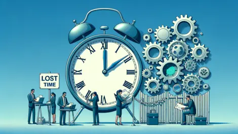 Img w0pt5io2qj9gtkudtmyoqzcm