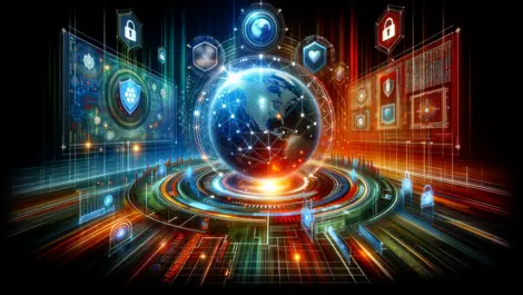 SecurityBridge unveils advanced platform for enhanced SAP security