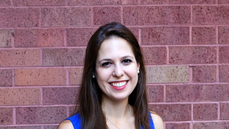 Unpacking AI-powered marketing with good versus poor quality data