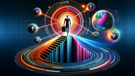 Img aykgxci9cmuv695mwkz52f9t