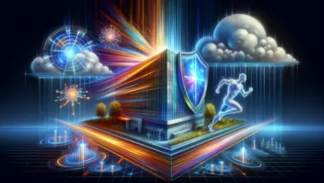 Img drkf0rerg3vvc1szytzcnkx0