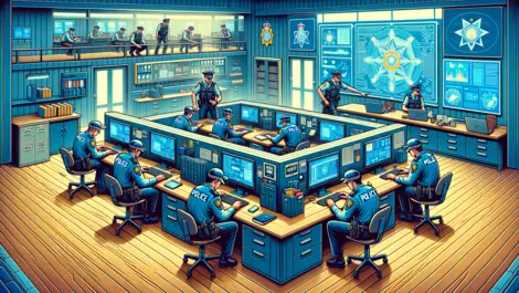 Img fb4yrckrtype8g3xthfda3ut