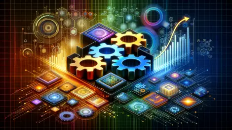 Img wpe6hyqq9zzbfgcl81zyqsxc