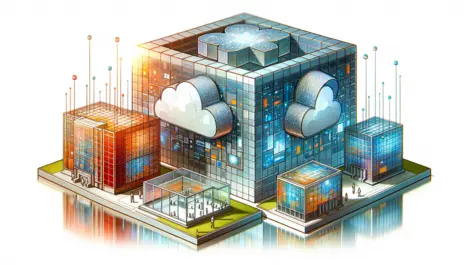 Snowflake's Data Clean Rooms now available after Samooha acquisition