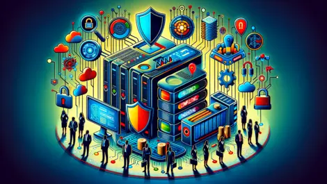 Autonom8 launches advanced vKYC platform for Telcos & Banks in India