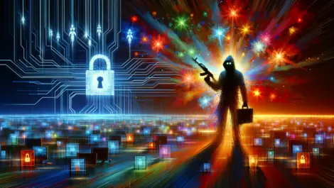 Img jfoftjkrtjiaq995k6mr78qw