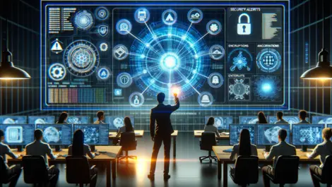 Picus Security unveils AI assistant for improved cyber defence insights