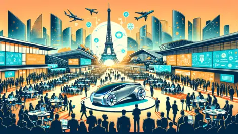 Img vtettwvrqfwnehcq4yyhyerx