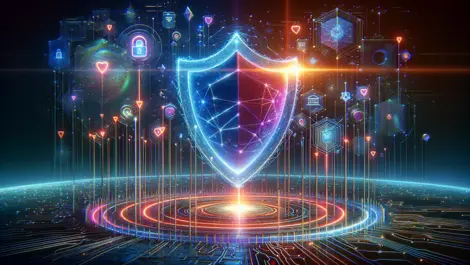 Unstoppable Domains joins GlobalBlock for enhanced brand protection