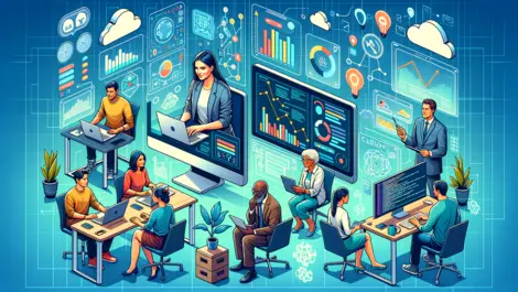 Img sfcak0i0f4b3tebf2kbpf5dv