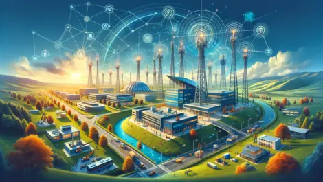 Img jwjqek43esymabjxnl6goqym