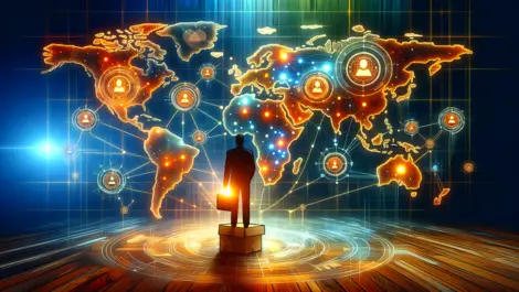 Img djjd3ceejbxymlc4wjgthytf