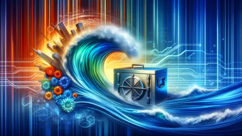 Img e5wd3j5xbotbz6ridp4fwdzz